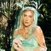 Ain't Too Drunk To Dance