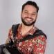 Kinho Callou