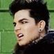 Adam Lambert