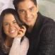 Cassiane & Jairinho