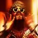 Carlinhos Brown
