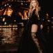 Joelma