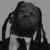 Ty Dolla $ign