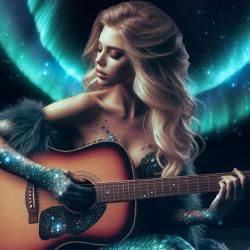 Foto de Sweet Mermaids