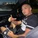 Morad