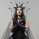 Soulwitch