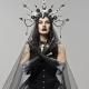 Soulwitch