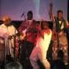 Osibisa