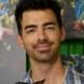 Joe Jonas
