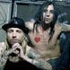 Backyard Babies