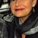 Maurane