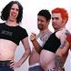 NOFX