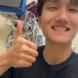 BoyWithUke