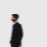 Xeque-mate (Sped Up)