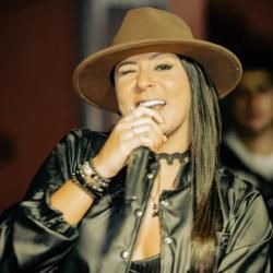 Photo of Priscila Bellot