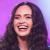 Luiza Martins