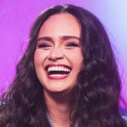 Foto de Luiza Martins