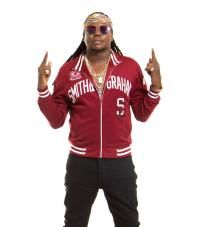 TonyMix