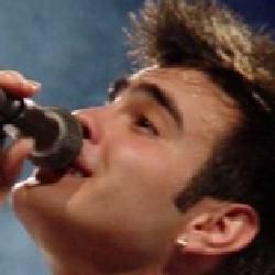 Foto de Gabriel Guerra