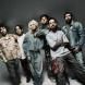 Linkin Park