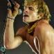 Ross Lynch