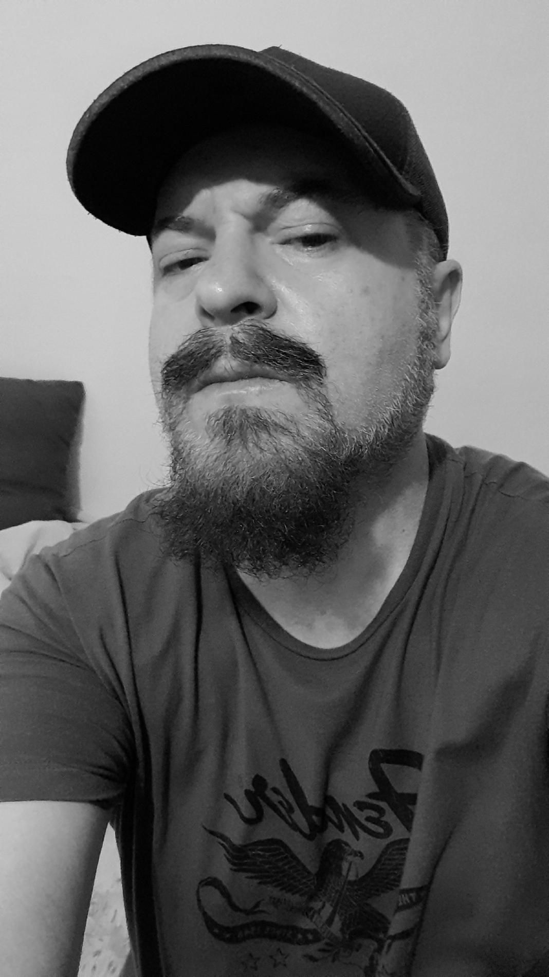 Fernando Lui