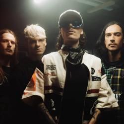 Foto de Diamond Construct