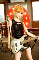 Just The Two Of Us (Japanese Version)