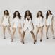 Fifth Harmony