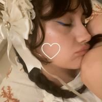S1RENA