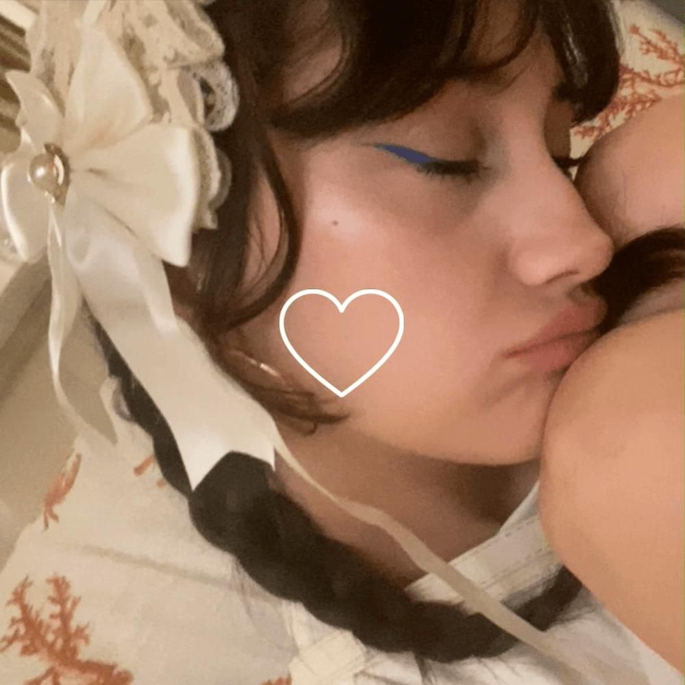 S1RENA
