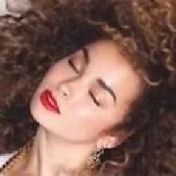 Foto de Ella Eyre