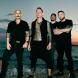 Trivium