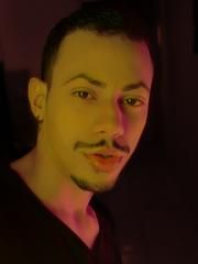 Metturo
