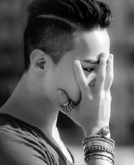NILIRIA (G-Dragon Version)