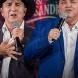 Tiãozinho e Alessandro