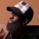Tye Tribbett