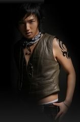 Insomnia (Ryeowook)