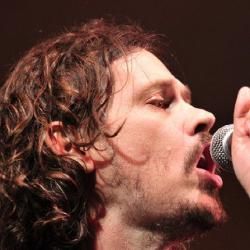 Foto de John Paul White