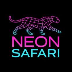 Photo of Neon Safari