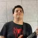 Rafinha Guitarrista
