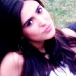 Foto de Mayra Novais