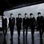B.A.P
