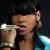 Jean Grae