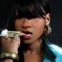 Jean Grae