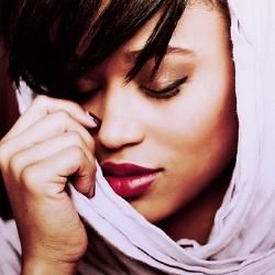 Foto de Paige Thomas