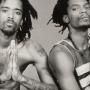 Dead Prez