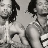 Hell Yeah (pimp The System)[remix] (en EspaÑol) - Dead Prez - Letras.com