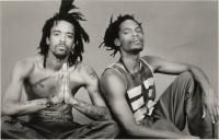 Dead Prez