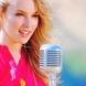 Bridgit Mendler